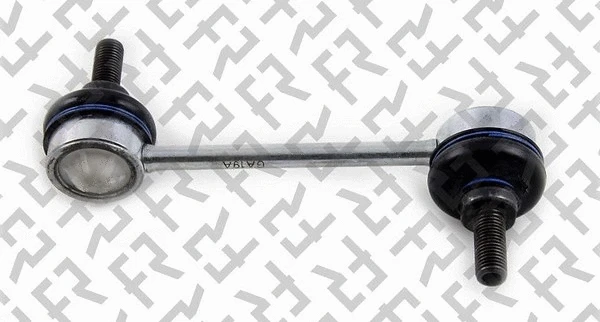 Link/Coupling Rod, stabiliser bar (1-500)