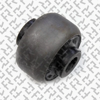 Mounting, control/trailing arm (6-SB21)