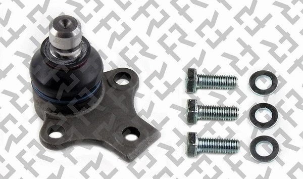 Ball Joint (6-83K)