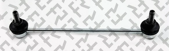 Link/Coupling Rod, stabiliser bar (7-521)