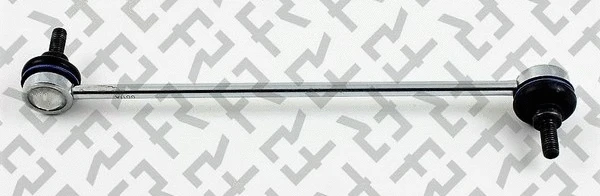 Link/Coupling Rod, stabiliser bar (P-500)