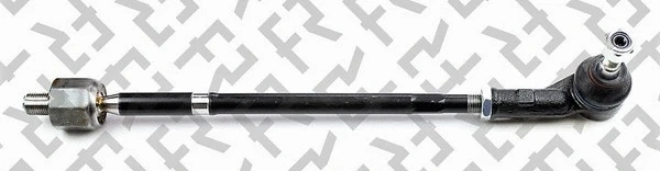 Tie Rod (6-420A)