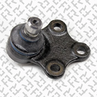 Ball Joint (CI-101)