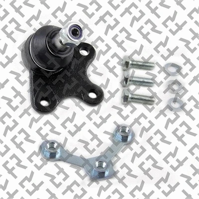 Ball Joint (6-611KIT5)