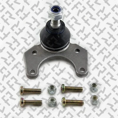 Ball Joint (R-133K)