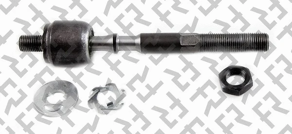 Inner Tie Rod (5-320)