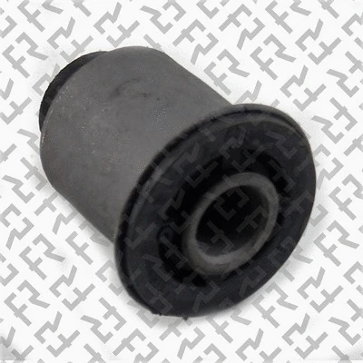 Mounting, control/trailing arm (R-SB20)