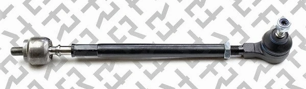 Tie Rod (R-402)