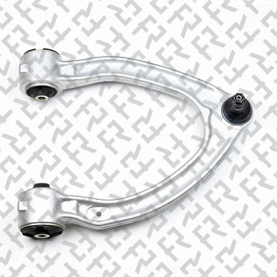 Control/Trailing Arm, wheel suspension (ME-930)