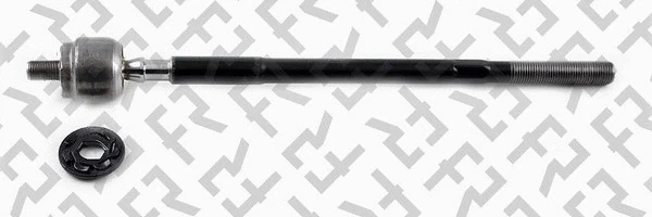 Inner Tie Rod (R-324A)