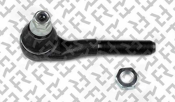Tie Rod End (P-101K)