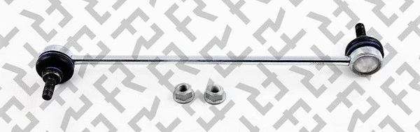 Link/Coupling Rod, stabiliser bar (9-503K)