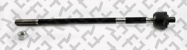 Inner Tie Rod (FO-338K)