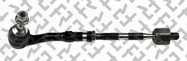 Tie Rod (7-416)