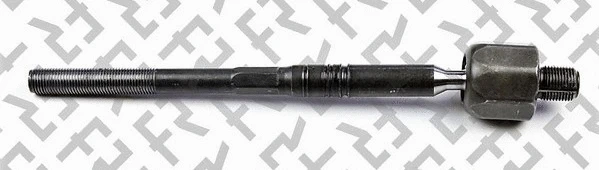 Tie Rod (7-322A)