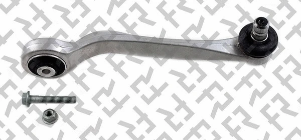 Control/Trailing Arm, wheel suspension (6-816K)