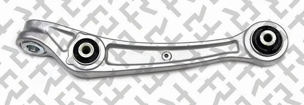 Control/Trailing Arm, wheel suspension (6-829)