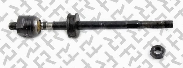 Inner Tie Rod (7-302)