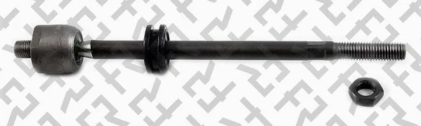 Inner Tie Rod (9-305)