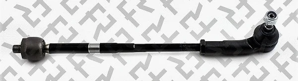 Tie Rod (6-436)