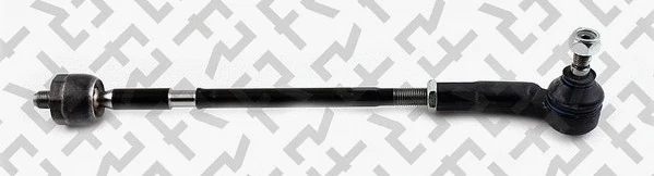 Tie Rod (6-442)