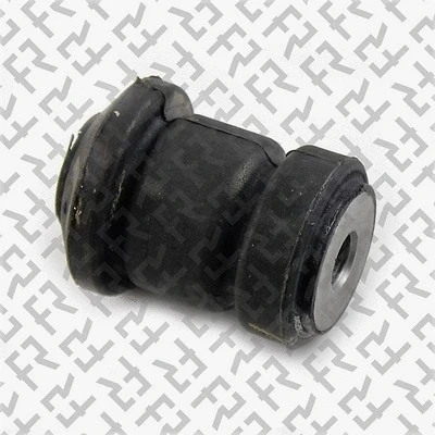 Mounting, control/trailing arm (FO-SB7)