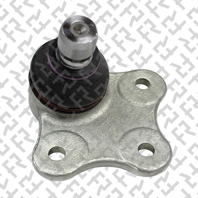 Control/Trailing Arm, wheel suspension (F-139)