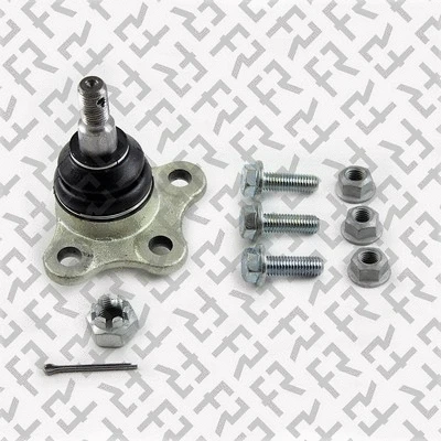 Ball Joint (IS-601K)