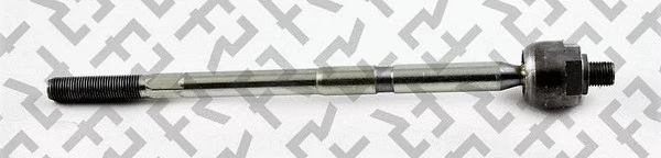 Inner Tie Rod (FO-342)