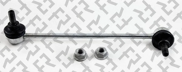 Link/Coupling Rod, stabiliser bar (ME-516K)