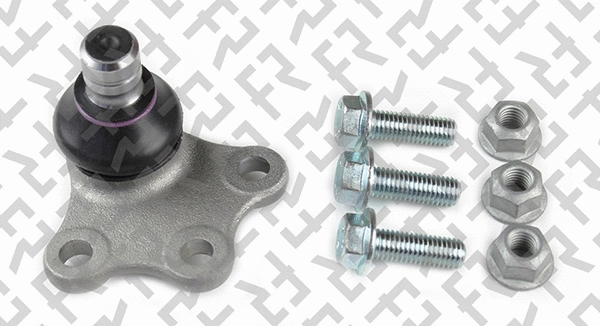 Ball Joint (P-108K)