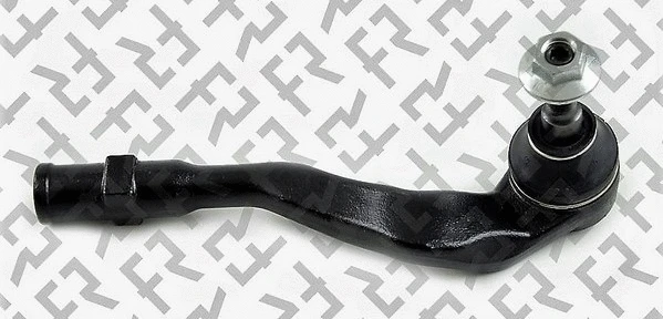 Tie Rod End (6-128)