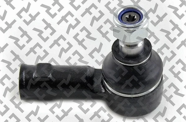 Tie Rod End (5-125)