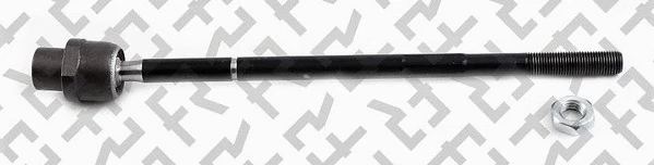 Inner Tie Rod (5-328K)