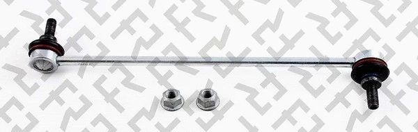 Link/Coupling Rod, stabiliser bar (FO-506K)