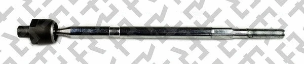 Inner Tie Rod (F-346)
