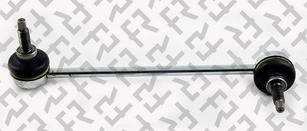 Link/Coupling Rod, stabiliser bar (ME-506)