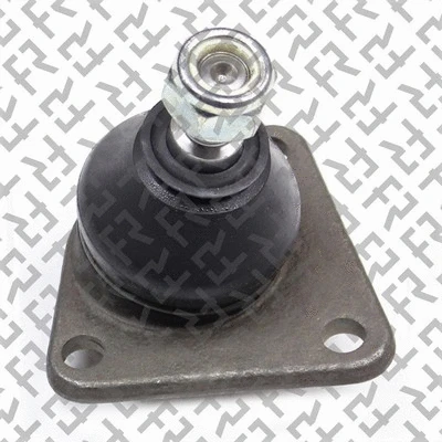 Control/Trailing Arm, wheel suspension (1-87)