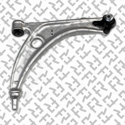 Control/Trailing Arm, wheel suspension (6-950S)
