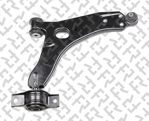 Control/Trailing Arm, wheel suspension (FO-916)