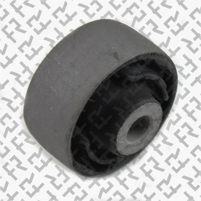 Mounting, control/trailing arm (5-SB17)