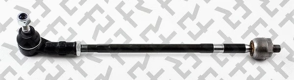 Tie Rod (6-431)
