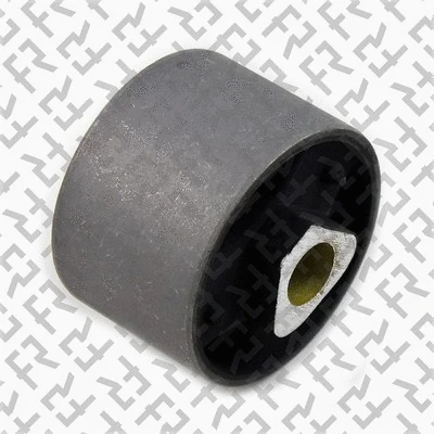 Mounting, control/trailing arm (7-SB2)