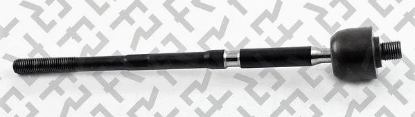 Inner Tie Rod (F-307)