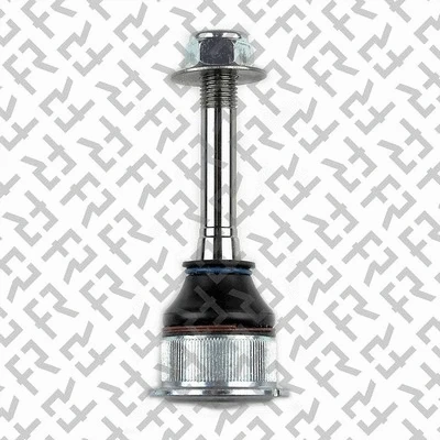 Ball Joint (7-72)