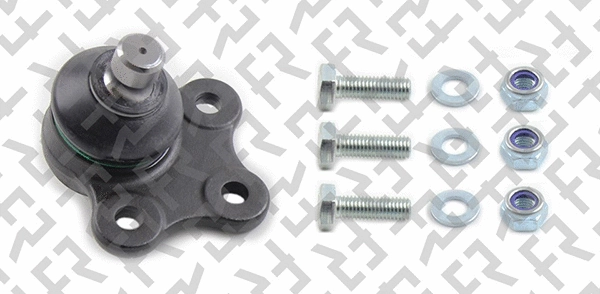 Ball Joint (F-41K)