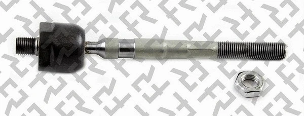 Inner Tie Rod (R-362K)