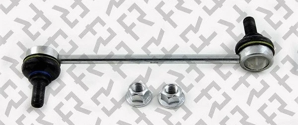 Link/Coupling Rod, stabiliser bar (6-506K)
