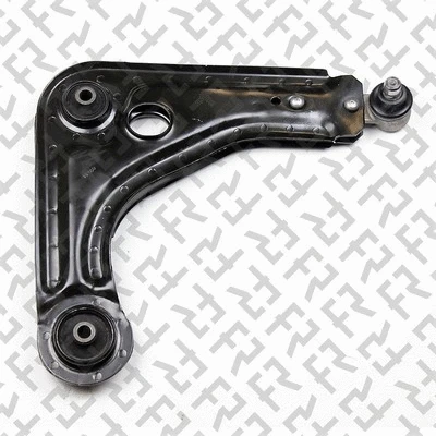 Control/Trailing Arm, wheel suspension (F-952)