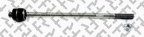 Inner Tie Rod (8-306K)
